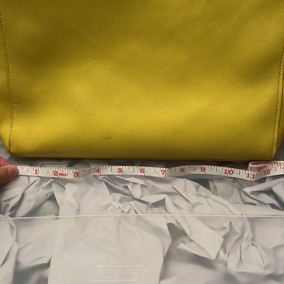 Disney Beach Tote Mushu and Crickey - Picture 2 of 5